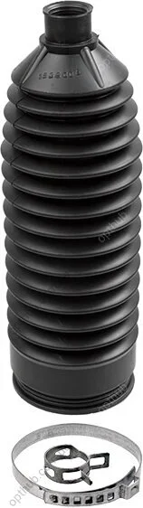 Пыльник рулевого механизма резиновый MAZDA 3 (BM/BN)/6(GJ/GL)/CX-5 (KE/GH/KF) 2011=> LEMFORDER 42067 01 (фото 1)