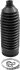 Пыльник рулевого механизма резиновый MAZDA 3 (BM/BN)/6(GJ/GL)/CX-5 (KE/GH/KF) 2011=> LEMFORDER 42067 01 (фото 1)