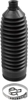 Пыльник рулевого механизма резиновый MAZDA 3 (BM/BN)/6(GJ/GL)/CX-5 (KE/GH/KF) 2011=> LEMFORDER 42067 01