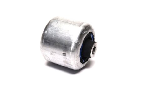 Опора КПП гумометалева LEMFORDER 42100 01