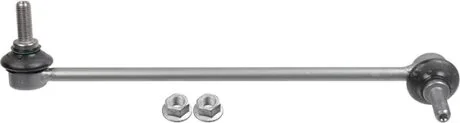 Стабілізатор (стійки) BMW: X3 (G01), X4 (G02) BMW - BRILLIANCE BMW: X3 (G08) -ua LEMFORDER 42108 01