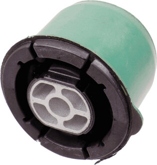 Сайлентблок важеля CITROEN/PEUGEOT BERLINGO/C4/5008/5008 I/PARTNER 2006-2017 REAR L/R -ua LEMFORDER 42112 01