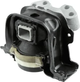 Подушка двигуна Citroen/Peugeot (вир-во Lemferder) LEMFORDER 42114 01