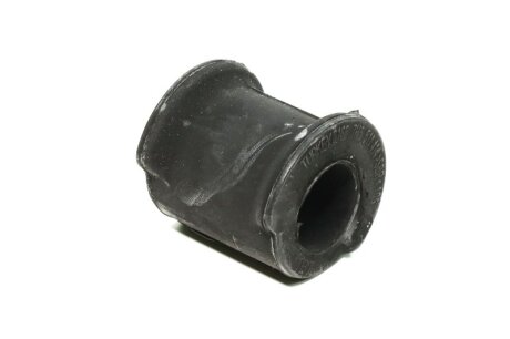 Втулка стабилизатора VW TRANSPORTER V-VI, MULTIVAN V-VI 03- зад. мост (Выр-во) LEMFORDER 42173 01