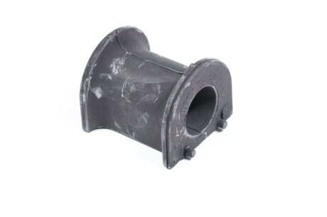 Втулка стабілізатора VW TRANSPORTER V-VI, MULTIVAN V-VI 03- перед. міст LEMFORDER 42177 01