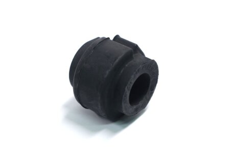 Втулка стабілізатора гумова AUDI A4/A4 QUATTRO/S4 QUATTRO/A5/S5/A6/A7 2007=> FRONT L/R -ua LEMFORDER 42181 01