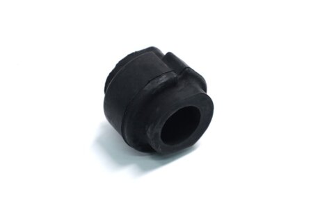 Втулка стабілізатора гумова AUDI A4/A5/A/A7/A8 2007=> FRONT L/R -ua LEMFORDER 42182 01