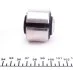 Сайлентблок важеля AUDI A4 (8W2/8WC/B9)/A4 ALLROAD (8WH/8WJ/B9)/A5 (F53)/A5 CONVERTIBLE (F57)/A5 SPOR -ua LEMFORDER 42190 01 (фото 3)