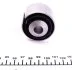 Сайлентблок важеля AUDI A4 (8W2/8WC/B9)/A4 ALLROAD (8WH/8WJ/B9)/A5 (F53)/A5 CONVERTIBLE (F57)/A5 SPOR -ua LEMFORDER 42190 01 (фото 4)