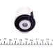Сайлентблок рычага AUDI A4 (8W2/8W5)/Q5 (FY) 05/15=> REAR L/R LEMFORDER 42191 01 (фото 2)