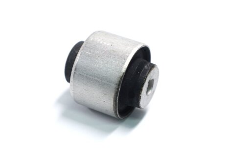 Сайлентблок важеля AUDI A6, Q5, Q7, Q8 16 перед. міст C.I.U LEMFORDER 42214 01