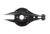 Рычаг подвески BMW 1 (F20)/4 CABRIOLET (F33, F83) --- 4 CONVERTIBLE (F33, F83) LEMFORDER 42254 01 (фото 1)