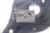 Рычаг подвески BMW 1 (F20)/4 CABRIOLET (F33, F83) --- 4 CONVERTIBLE (F33, F83) LEMFORDER 42254 01 (фото 2)
