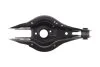 Рычаг подвески BMW 1 (F20)/4 CABRIOLET (F33, F83) --- 4 CONVERTIBLE (F33, F83) LEMFORDER 42254 01 (фото 3)