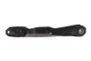 Рычаг подвески BMW 1 (F20)/4 CABRIOLET (F33, F83) --- 4 CONVERTIBLE (F33, F83) LEMFORDER 42254 01 (фото 4)