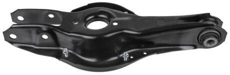 Важіль підвіски BMW 1 (F20)/4 CABRIOLET (F33, F83) --- 4 CONVERTIBLE (F33, F83) -ua LEMFORDER 42254 01