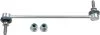 Стабилизатор (стойки) RENAULT: GRAND SCENIC III (JZ0/1_), MEGANE CC (EZ0/1_), SCENIC III (JZ0/1_) LEMFORDER 42275 01 (фото 1)