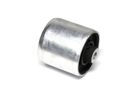 Сайлентблок важеля AUDI Q7 15- перед. міст низ C.I.U LEMFORDER 42311 01