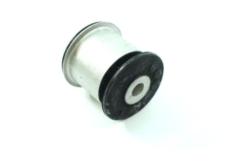 Сайлентблок важеля AUDI Q7, VW TOUAREG 02- зад. міст C.I.U LEMFORDER 42312 01