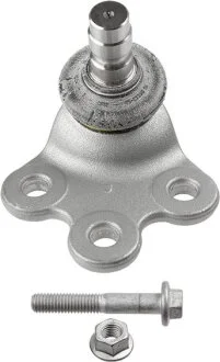 Шаровая опора LEMFORDER 42338 01