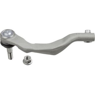 Наконечник рульової тяги LEMFORDER 42339 01