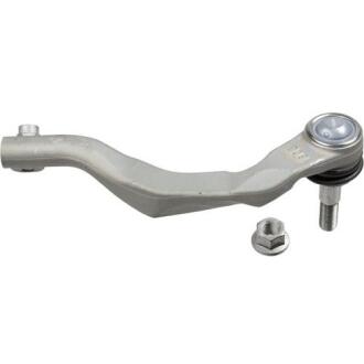 Рульовий наконечник LEMFORDER 42340 01