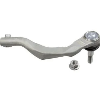 Рульовий наконечник LEMFORDER 42340 01