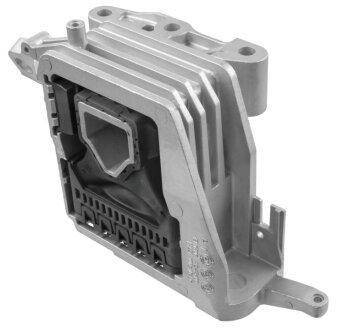 Опора двигуна гумометалева LEMFORDER 42349 01