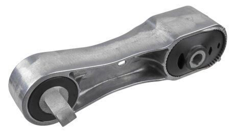 Опора двигуна гумометалева LEMFORDER 42350 01