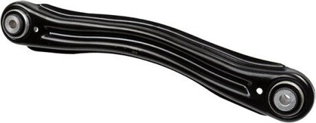 Важіль підвіски LEMFORDER 42365 01