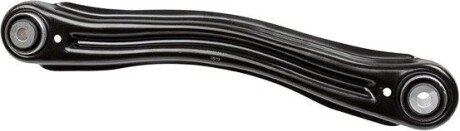 Важіль підвіски LEMFORDER 42366 01