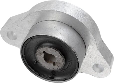 Сайлентблок важеля MB VITO (W639) FRONT 2003=> FRONT L -ua LEMFORDER 42374 01