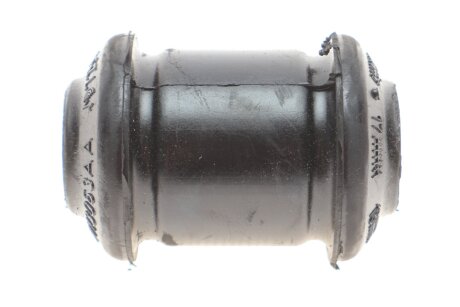 Сайлентблок важеля FORD B-MAX (CB2)/TRANSIT COURIER (C4A) 10/12-=> FRONT L/R -ua LEMFORDER 42398 01