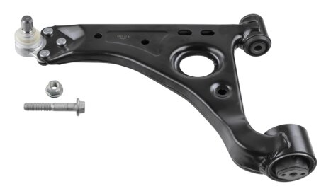 Важіль підвіски CHEVROLET: TRAX OPEL: MOKKA / MOKKA X (J13) VAUXHALL: MOKKA / MOKKA X (J13) -ua LEMFORDER 42411 01