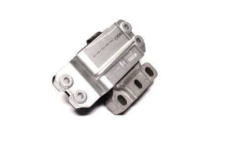 Подушка двигателя VW JETTA IV (Lemferder) LEMFORDER 42413 01