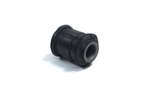 Сайлентблок важеля HYUNDAI TUCSON/KIA SPORTAGE 2004-2010 REAR L/R -ua LEMFORDER 42422 01