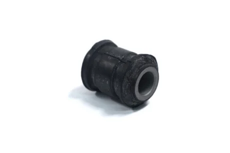 Сайлентблок рычага HYUNDAI TUCSON/KIA SPORTAGE 2004-2010 REAR L/R LEMFORDER 42422 01