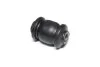 Сайлентблок важеля HYUNDAI ACCENT/GETZ/MATRIX 1999-20011 RONT L/R (FRONT) -ua LEMFORDER 42425 01 (фото 1)