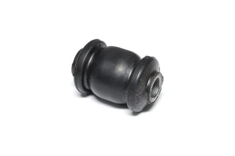 Сайлентблок важеля HYUNDAI ACCENT/GETZ/MATRIX 1999-20011 RONT L/R (FRONT) -ua LEMFORDER 42425 01