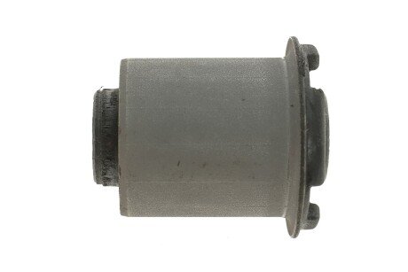 Сайлентблок підвіски LEMFORDER 42426 01