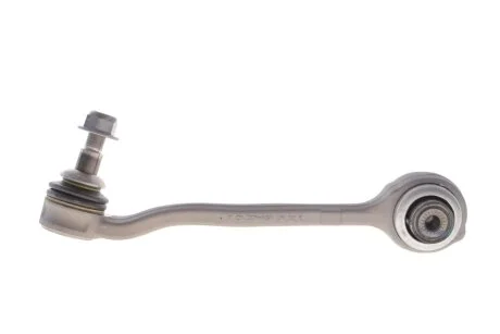 Рычаг подвески BMW: X3 (G01, F97), X4 (G02, F98) BMW - BRILLIANCE BMW: X3 (G08) LEMFORDER 42433 01