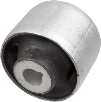 Сайлентблок важеля VW CRAFTER (SY/SZ) 09/16-=> FRONT L/R (ЗЗАДУ) -ua LEMFORDER 42444 01