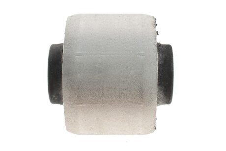 Сайлентблок важеля VW CRAFTER (SYI/SYJ/SY/SX/SZ) 2016=> FRONT L/R (ЗЗАДУ) -ua LEMFORDER 42445 01