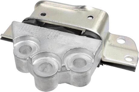 Опора двигуна гумометалева MERCEDES VIANO (W639)/ VITO (W639)/VITO (W447) 07/10=> REAR L/R -ua LEMFORDER 42446 01