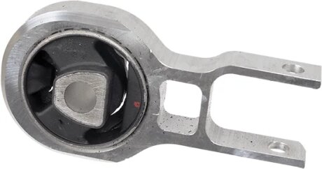 Опора двигуна гумометалева FIAT TIPO 1.4 2015=> -ua LEMFORDER 42448 01