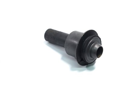 Втулка балки NISSAN QASHQAI(J10, JJ10) 07-перед. міст C.I.U LEMFORDER 42467 01