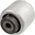 Сайлентблок важеля BMW IX (I20) 21>/IX3 (G08) 20>/X3 (G01/F97/G01) 17>/X4 (G02/F98) 18> FRONT L/R (ЗЗ -ua LEMFORDER 42490 01 (фото 1)