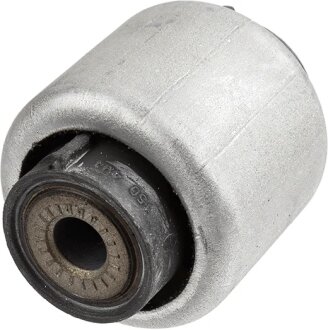 Сайлентблок рычага BMW IX (I20) 21>/IX3 (G08) 20>/X3 (G01/F97/G01) 17>/X4 (G02/F98) 18> FRONT L/R (ЗЗ LEMFORDER 42490 01