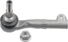 Рульовий наконечник лів BMW 2 (G42, G87), 3 (G20, G80, G28), 3 (G21), 3 (G21, G81) 2.0-3.0H 03.19- LEMFORDER 42494 01 (фото 1)