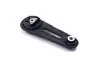 Подушка двигуна NISSAN MICRA/ NOTE (вир-во Lemferder) C.I.U LEMFORDER 42516 01 (фото 1)
